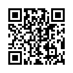 MKT1820422065 QRCode