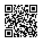 MKT1820422066 QRCode