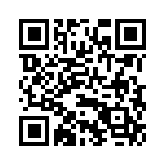 MKT1820422255 QRCode