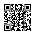 MKT1820433254 QRCode