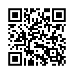 MKT1820433254W QRCode