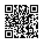 MKT1820433255 QRCode