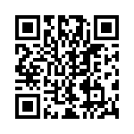 MKT1820433255W QRCode