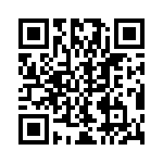 MKT1820433256 QRCode