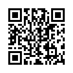 MKT1820433256W QRCode