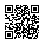 MKT1820433404 QRCode