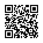 MKT1820447064 QRCode