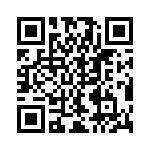 MKT1820447104 QRCode