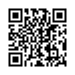 MKT1820447105 QRCode