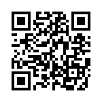 MKT1820447255 QRCode