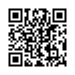 MKT1820447634 QRCode