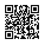 MKT1820447635 QRCode