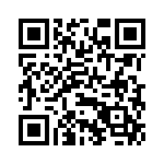 MKT1820468016 QRCode