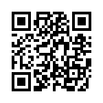 MKT1820468065 QRCode