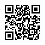 MKT1820468405 QRCode