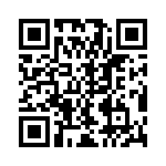 MKT1820510016 QRCode