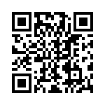 MKT1820510065W QRCode