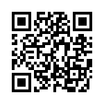 MKT1820510405 QRCode