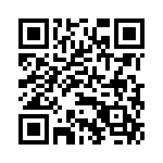 MKT1820510635 QRCode