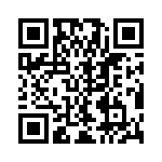 MKT1820515065 QRCode