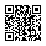 MKT1820515066 QRCode