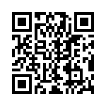 MKT1820515406 QRCode