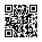 MKT1820518255 QRCode