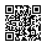 MKT1820522015 QRCode