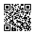 MKT1820522016 QRCode