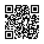 MKT1820522064 QRCode