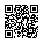 MKT1820522064W QRCode