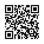 MKT1820522256 QRCode