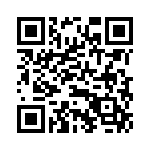 MKT1820533015 QRCode