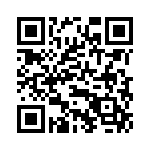 MKT1820533064 QRCode