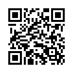 MKT1820533064G QRCode