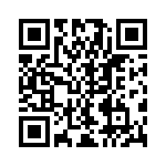 MKT1820547256V QRCode