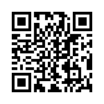 MKT1820556015 QRCode