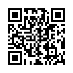 MKT1820568016 QRCode