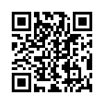 MKT1820568165 QRCode