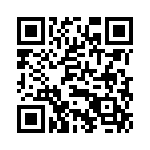 MKT1820610064 QRCode