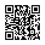 MKT1820615066 QRCode