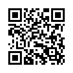 MKT1820618065 QRCode