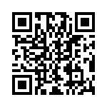 MKT1820633015 QRCode