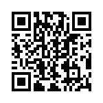 MKT1820639165 QRCode