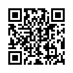 MKT1820656065 QRCode