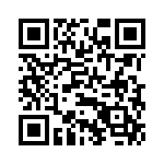 MKT1820668165 QRCode