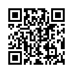 MKT1820682065 QRCode