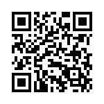 MKT1820710015 QRCode