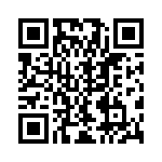 MKT1820710065M QRCode