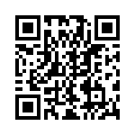 MKT1820712015M QRCode